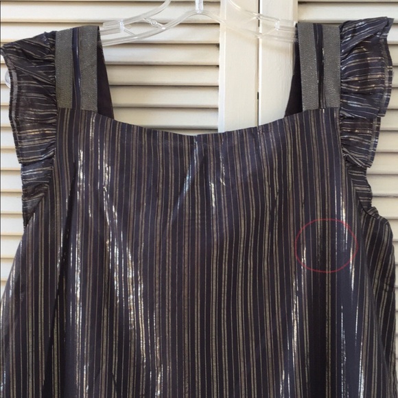 NWT Marc by Marc Jacobs Dress - Picture 6 of 7